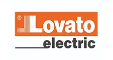 Lovato Electric