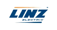 Linz Electric