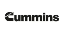 Cummins