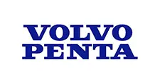 Volvo Penta
