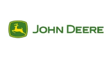 John Deer