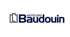 Baudouin