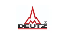 Deutz