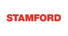 Stamford Alternator