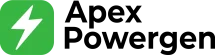 Apex Power Generator